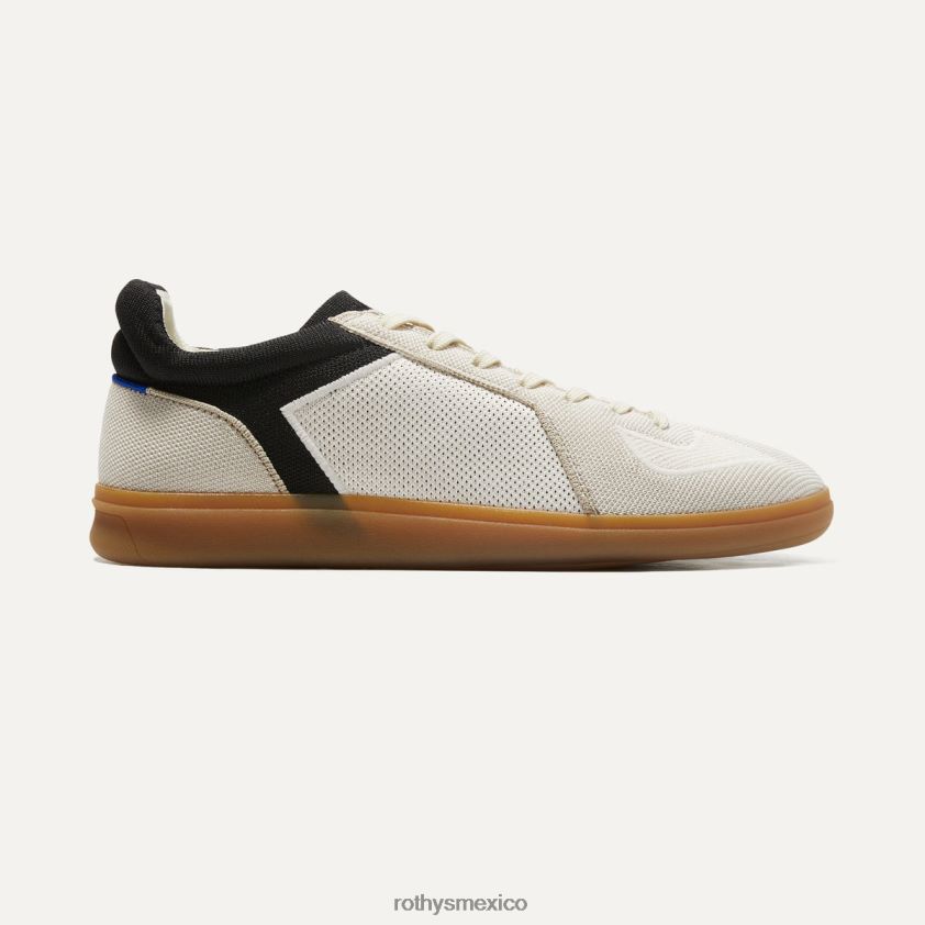 hombres Rothy's pantera la zapatilla rs01 zapato PVF0L0297