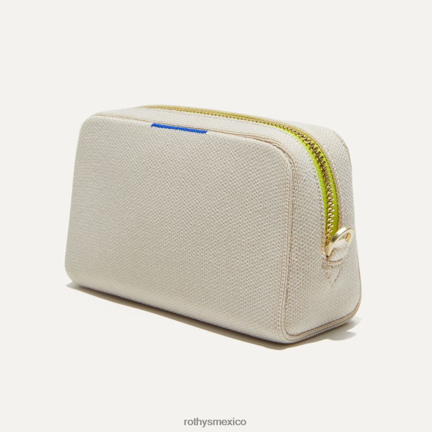 mujer Rothy's alabastro la mini bolsa universal bolsa PVF0L0243