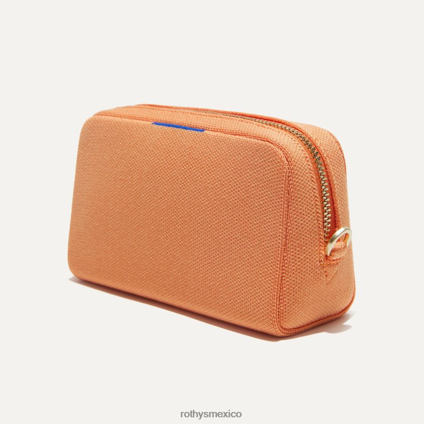mujer Rothy's clementina la mini bolsa universal bolsa PVF0L0231
