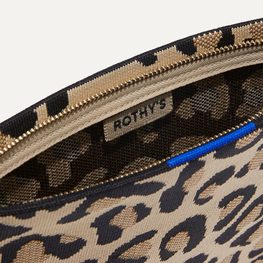 mujer Rothy's gato del desierto la pulsera bolsa PVF0L0249