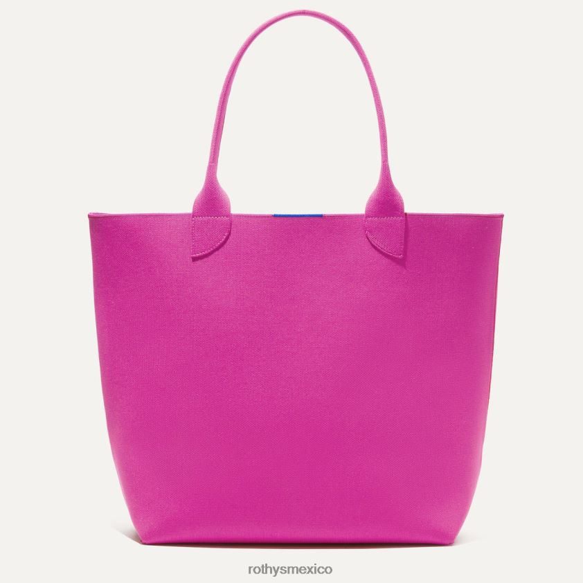mujer Rothy's Dragon de fruta el bolso ligero bolsa PVF0L0178