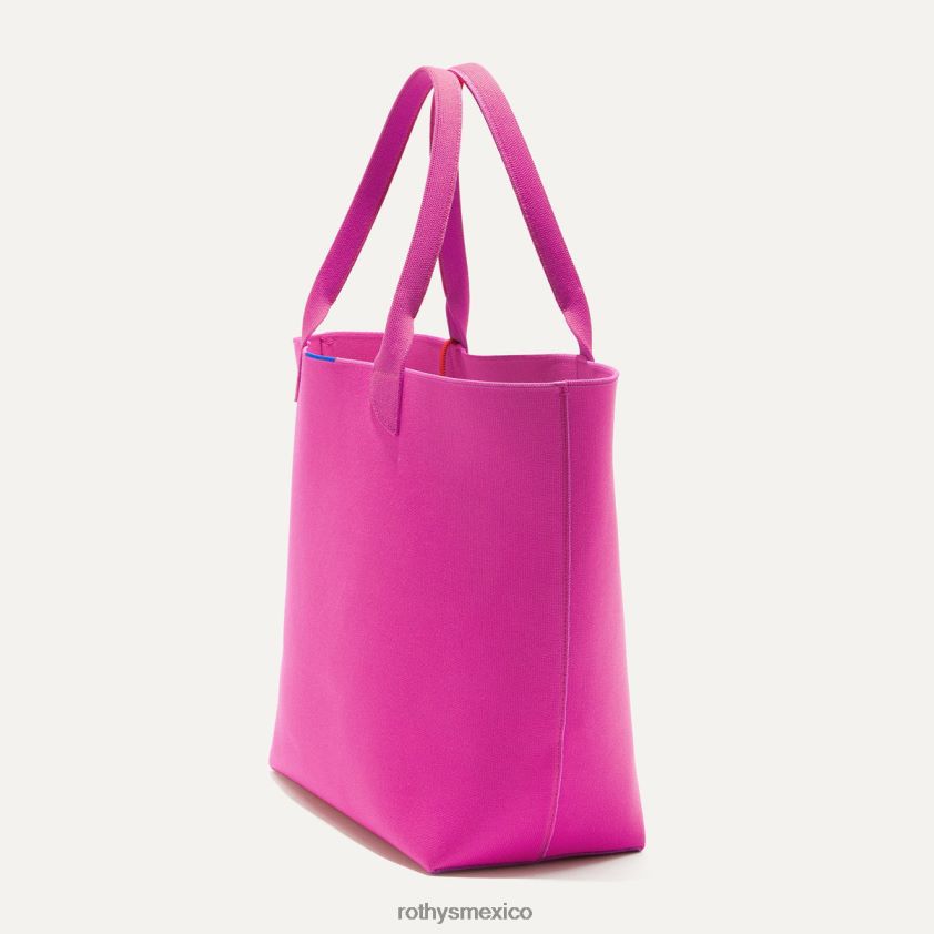 mujer Rothy's Dragon de fruta el bolso ligero bolsa PVF0L0178