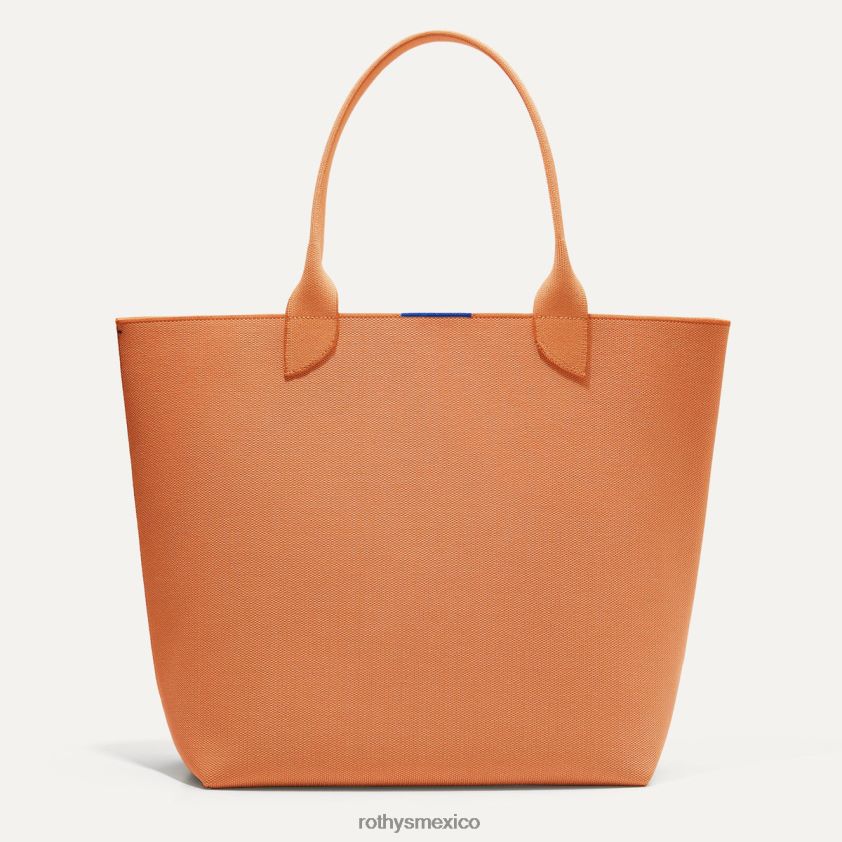 mujer Rothy's clementina el bolso ligero bolsa PVF0L0175