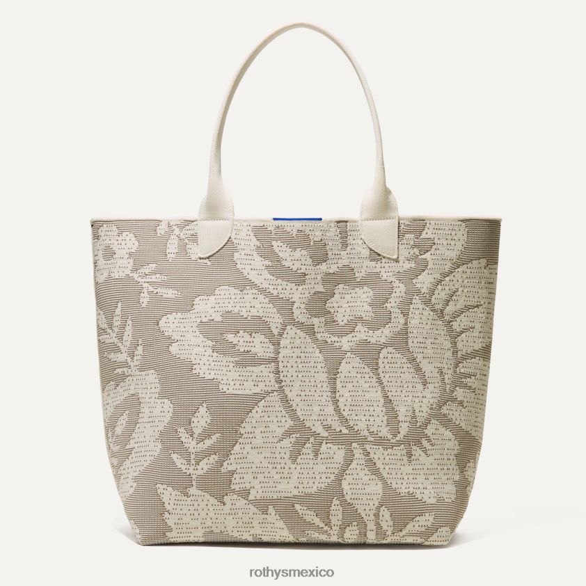 mujer Rothy's jardín topo el bolso ligero bolsa PVF0L0183