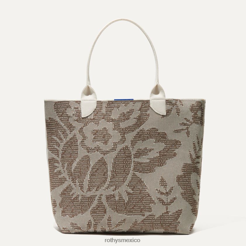 mujer Rothy's jardín topo el bolso ligero bolsa PVF0L0183
