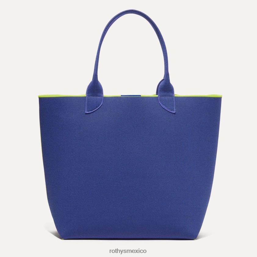 mujer Rothy's saúco el bolso ligero bolsa PVF0L0170