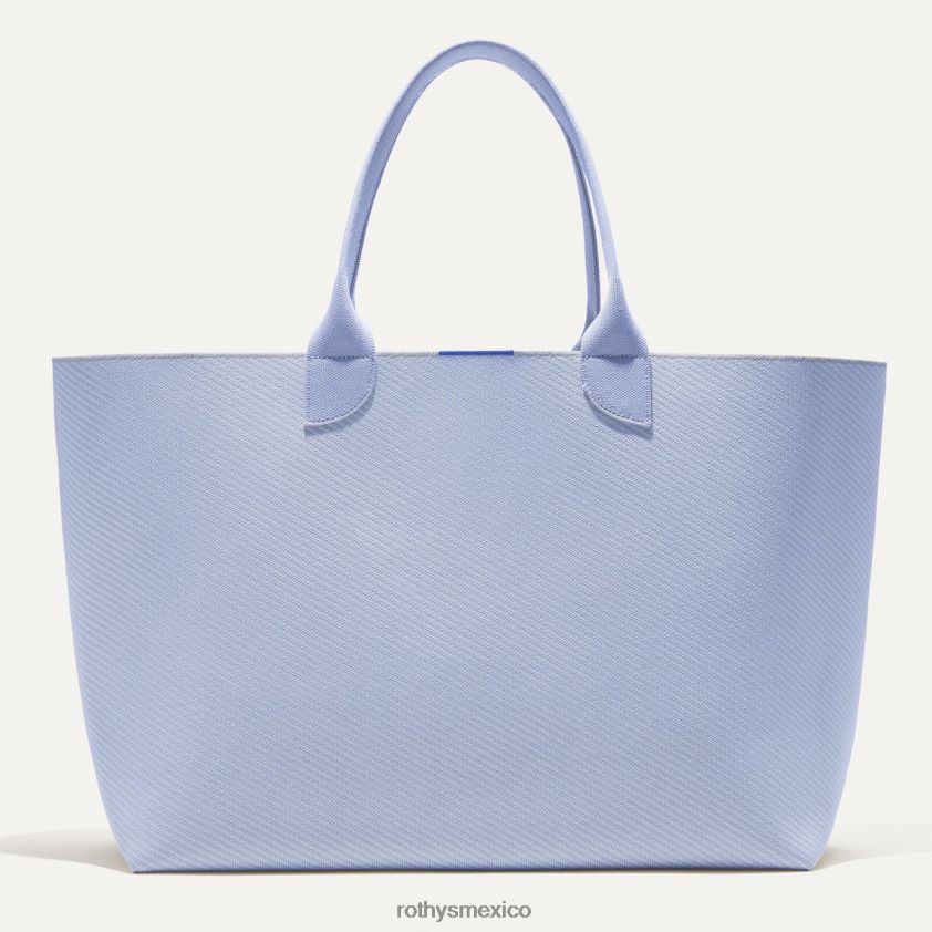 mujer Rothy's sarga de petirrojo el mega bolso ligero bolsa PVF0L0184