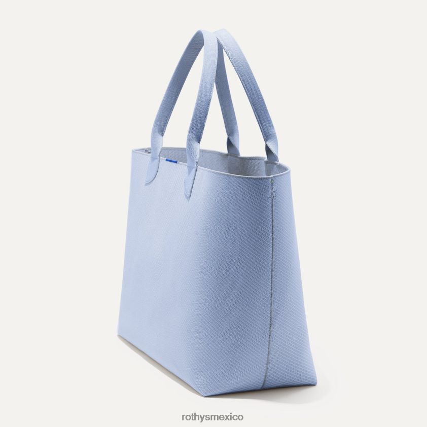 mujer Rothy's sarga de petirrojo el mega bolso ligero bolsa PVF0L0184