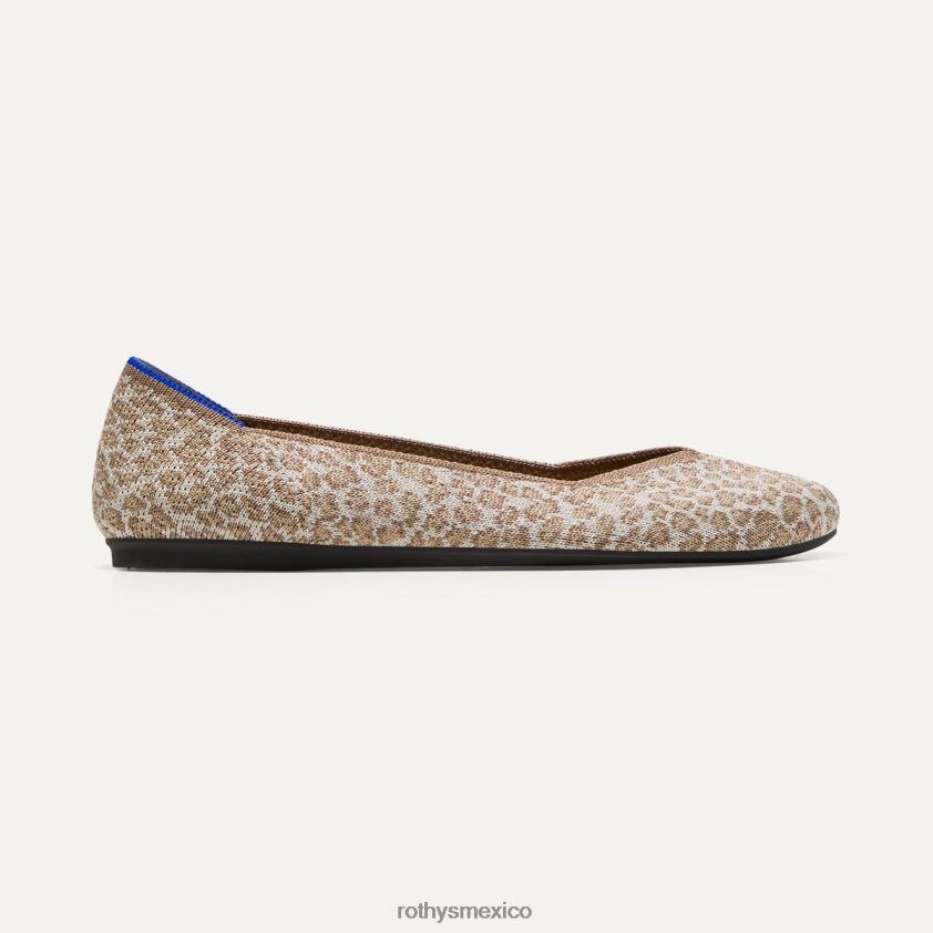 mujer Rothy's lugar portobello el apartamento zapato PVF0L051
