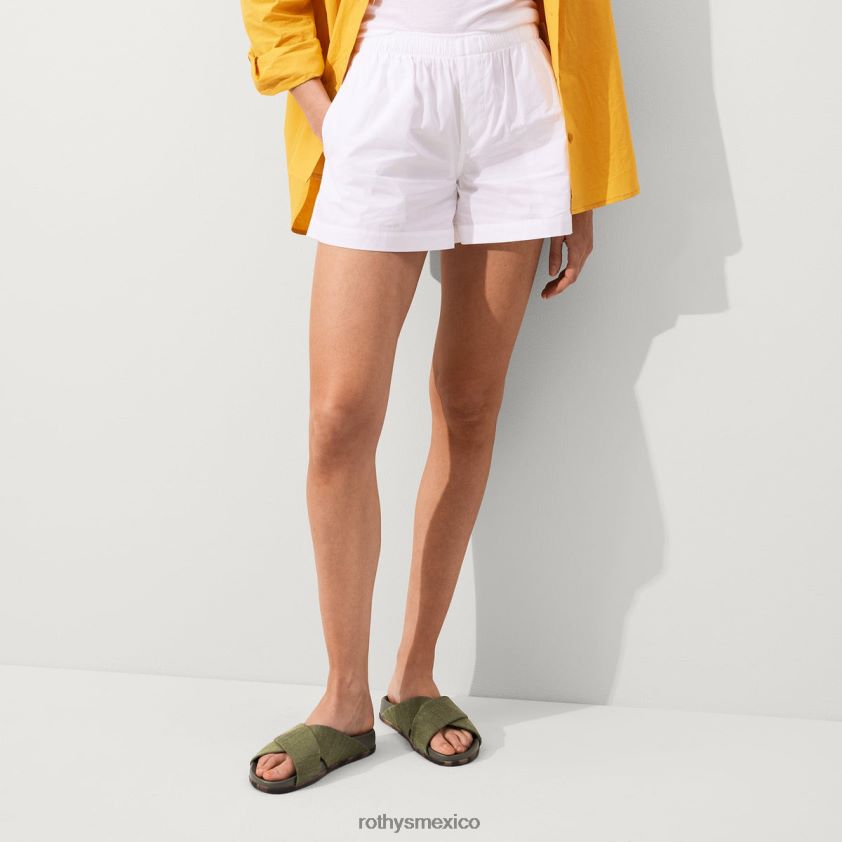 mujer Rothy's jardín la diapositiva del fin de semana zapato PVF0L085