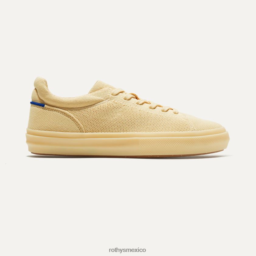 mujer Rothy's banana split la zapatilla rs02 zapato PVF0L0157