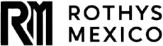 Rothysmexico